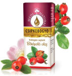 MediNatural csipkebogyó bőrápoló olaj 20ml