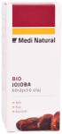MediNatural jojoba olaj 20 ml