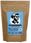 Eden Premium Economike III. - Univerzális Lisztkeverék Pizza és Kenyér 1000 g