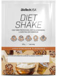 BioTechUSA Biotech Diet Shake 30g cookies & cream