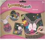 MAMMUT Első kifestőm Húsvéti kép (162013) (162013)