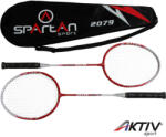 SPARTAN Tollaslabda szett Sportive (2079) - aktivsport