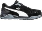 PUMA Airtwist S3S ESD FO HRO SR munkavédelmi cipő (PUM-644650-39)