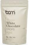 BAM Fehércsokoládé 250 g - 2174 - BAM (2018bam)