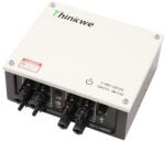 ThinkWe tűzeseti leválasztó 4P 2 string, MC4, IP65, 40A (NVT001939)