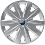 FORD Focus dísztárcsa 16" 4db-os - agila - 27 200 Ft