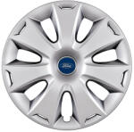FORD Grand C-Max dísztárcsa 16" 4db-os - agila - 27 190 Ft