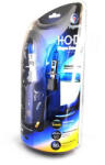 S.M.Power SMP H1 HOD Super White - Halogén izzó (1131T)