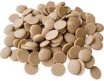  Crea fehér csokoládé karamellás 29% (250 g) - dortis (DR-01605D-250)