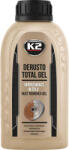 K2 Derusto rozsdaátalakító rozsdaoldó gél 250ml (5906534740380)