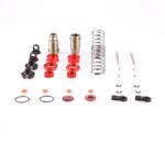 Schumacher LCL6022 Első Teleszkóp Szett (5051294077211)