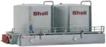 Piko 61104 Shell töltőállomás tartályok (4015615611042)