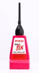 Piko 55701 Ragasztó makettekhez, Piko Profi, 30 g (4015615557012)