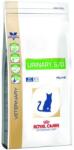 Royal Canin Feline Urinary S/O 34 1.5 Kg (58221) (58221)