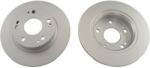 KAVO PARTS Brzdový kotúč KAVO PARTS BR-9430-C (BR-9430-C)