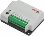 Piko 55032 SD 2000 Dekóder váltókhoz, jelzőkhöz (4015615550327)