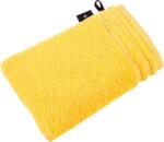 VOSSEN CALYPSO FEELING WASHCLOTH / Mosdókesztyű, 550g/m2 - napraforgó 22x16 cm (494894a3999)