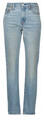 Levi's Slim farmerek WEDGIE SLIM Kék US 27 / 32
