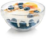 Tescoma 4FOOD rugalmas fedők, 50 db, extra kicsi (897105.00)