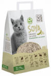 Mpets Bio Tofu - Szója macskaalom 10L/4kg natúr (M20103700)