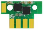 Diversi producatori Chip cartus Xerox VersaLink C415 C410 006R04764 Black 10.5K