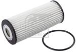 Febi Bilstein Olejový filter FEBI BILSTEIN 172948 (172948)