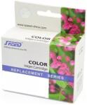 Diversi producatori Cartus Compatibil Canon CL-576XL Color