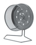 M-PETS rácsos futókerék M 18cm (M40600113)