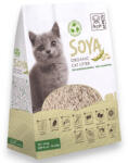 Mpets Bio Tofu - Szója macskaalom 15L/6kg natúr (M20104599)