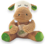 M-PETS Terra Eco kutyajáték boci Nala 18x11x15cm (M10660699)