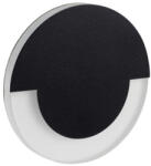 Kanlux 27558 SOLA LED B-NW lámpa, 12V DC (27558)