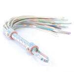 NS Novelties Cosmo holografikus ostor