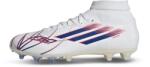 Adidas F50 Sparkfusion League FG stoplis focicipő, fehér, Bellingham x Rodman (KJ1437)