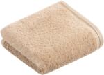 VOSSEN VEGAN LIFE 40 / Vendégtörölköző, 580g/m2 - Tibet 40x60 cm (498096vs399)