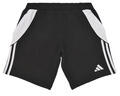 adidas Rövidnadrágok TIRO24 SWSHOY Fekete 13 / 14 éves