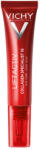 Vichy LIFTACTIV COLLAGEN SPECIALIST 16 szemkörnyékápoló szérum 15 ml - dermoexpressz