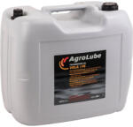 Agrolube McCormick Vela F6 20L hajtómű-hidraulikaolaj 6522040M1
