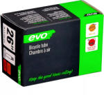 Vee Rubber EVO (Vee Rubber) 32/40-584/597 26x1 1/2x1 3/8 AV48 dobozos kerékpár tömlő