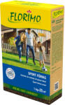 Florimo Fűmagkeverék Sport 1 kg