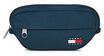 Tommy Jeans Övtáskák TJM ESS DAILY BUMBAG Kék Egy méret