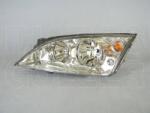 Ford Mondeo 2000-2007 - Fényszóró H1/H7 bal BOSCH