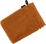 VOSSEN CALYPSO FEELING WASHCLOTH / Mosdókesztyű, 550g/m2 - róka 22x16 cm (494894vo299)