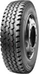 Doupro st901 10.00R20 149/146L On/Off Kormányzott