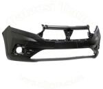 Dacia Logan 2021- - Első lökhárító alapozott