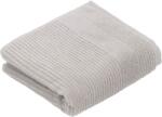 VOSSEN TOMORROW 50 / Törölköző, 540g/m2 - kő 50x100 cm (49920405299)