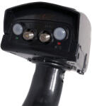 Tesla Cz TESLA DM-1600 DiSEqC motor