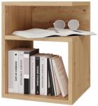  Tina TINI ARTISAN éjjeliszekrény