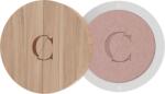Couleur Caramel Pearly szemhéjfesték - 103 Beige