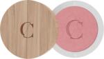 Couleur Caramel Pearly szemhéjfesték - 16 Magic Pink