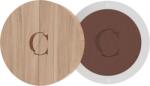 Couleur Caramel Matt szemhéjfesték - 80 Cocoa